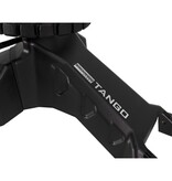 Birchwood Casey Tango Front Mount Rifle/Pistol Shooting Rest Birchwood Casey Tango Front Mount Rifle/Pistol Shooting Rest
