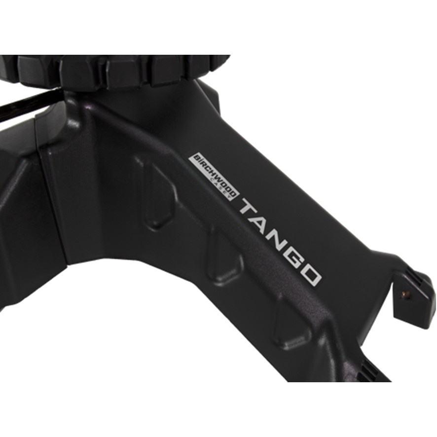 Birchwood Casey Tango Front Mount Rifle/Pistol Shooting Rest