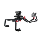 Birchwood Casey Bravo Shooting Rest