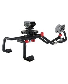 Bravo Shooting Rest