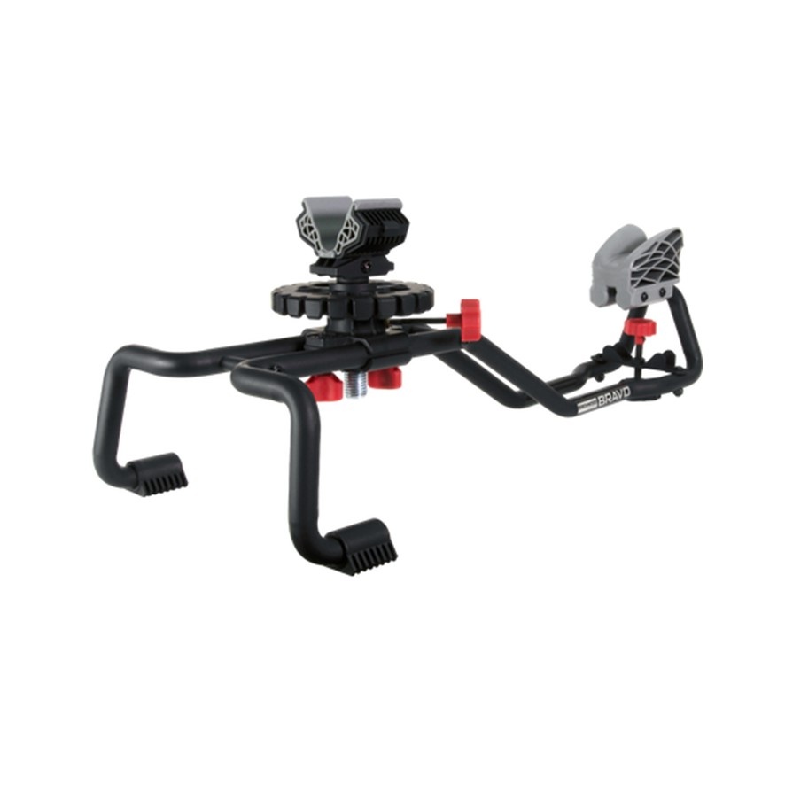 Birchwood Casey Bravo Shooting Rest