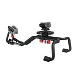 Birchwood Casey Bravo Shooting Rest