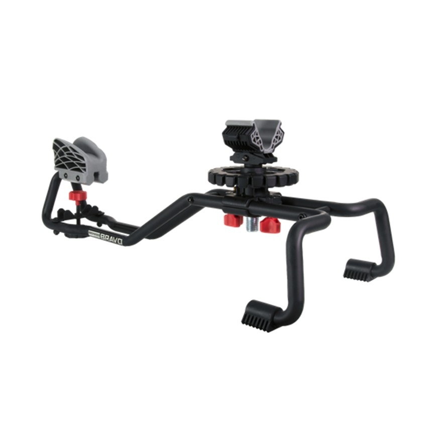 Birchwood Casey Bravo Shooting Rest