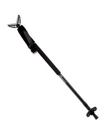 Blind Support Shooting Stick