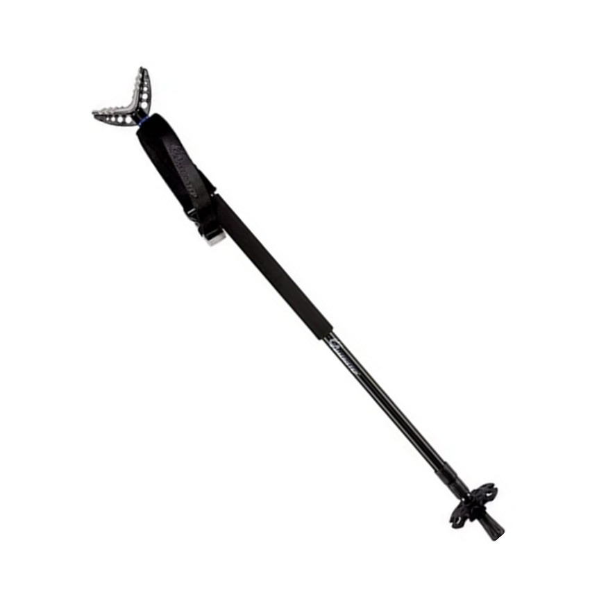 Ameristep Blind Support Shooting Stick