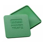 RCBS Primer Tray - 2