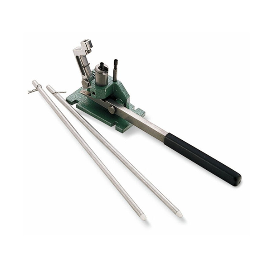 RCBS Auto Priming Tool