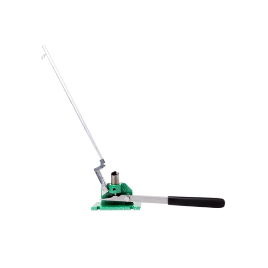 RCBS Auto Priming Tool