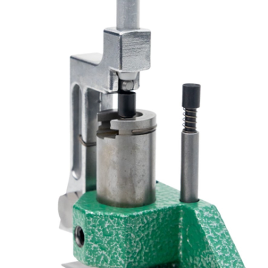 RCBS Auto Priming Tool