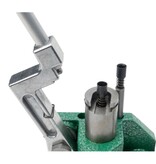 RCBS Auto Priming Tool