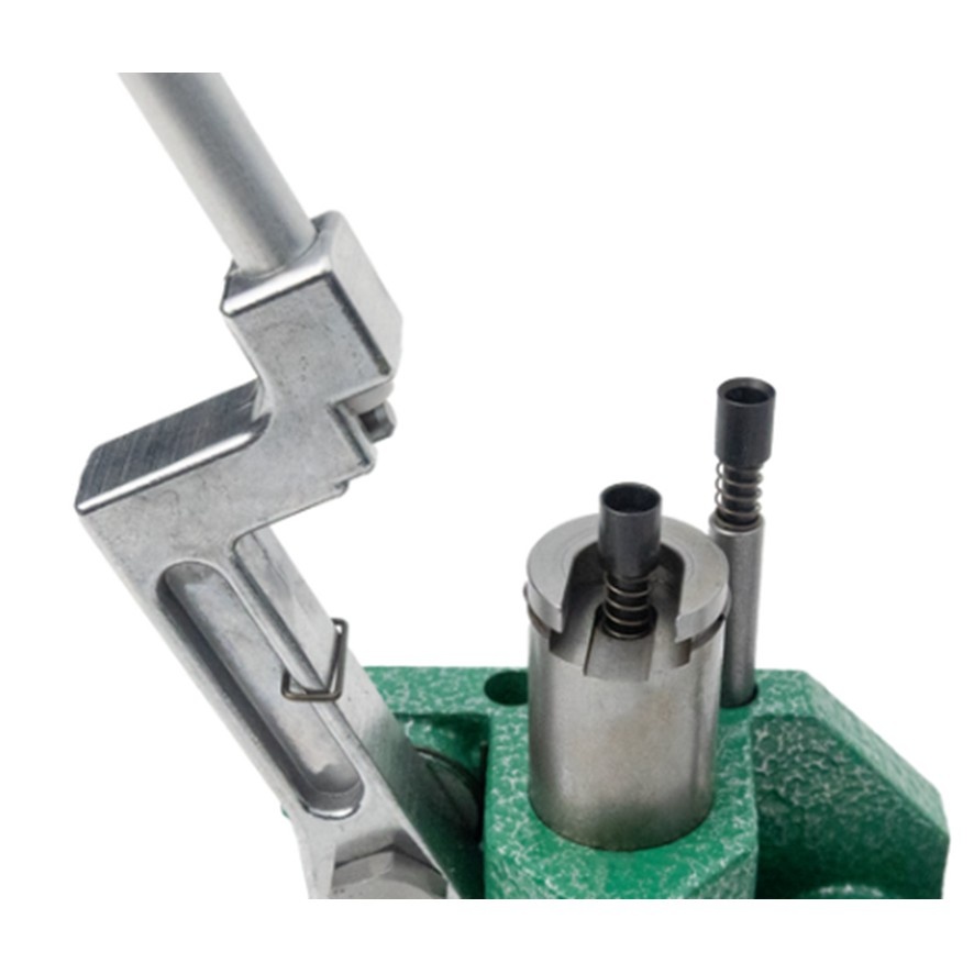 RCBS Auto Priming Tool
