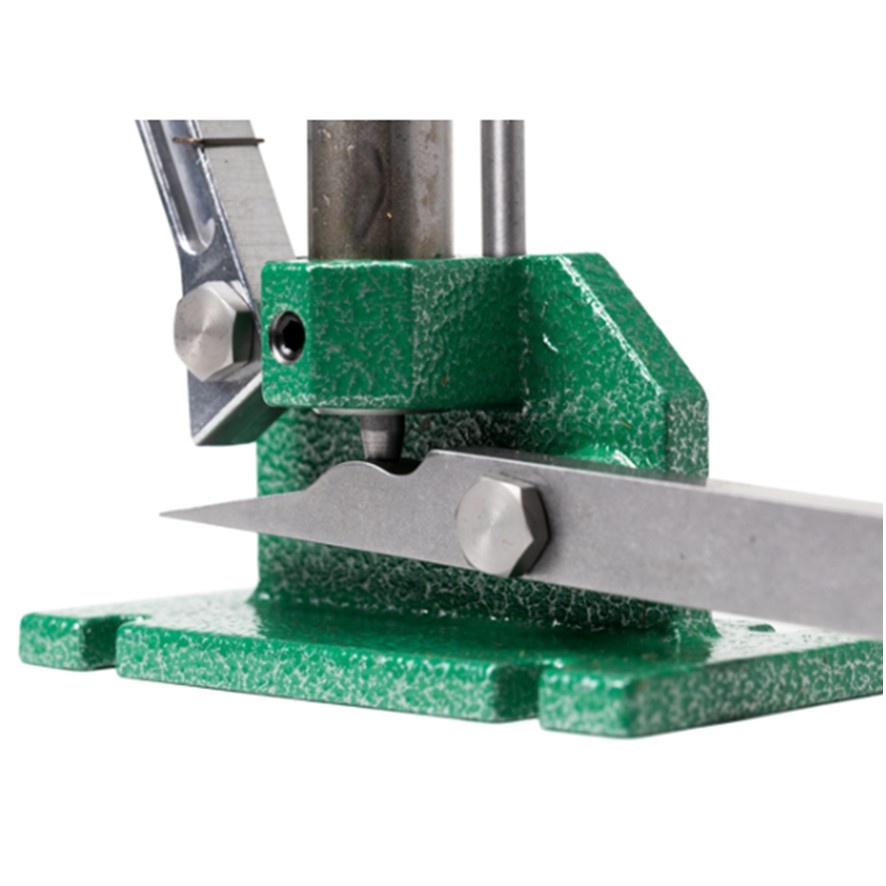 RCBS Auto Priming Tool
