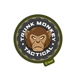 SME Trunk Monkey Patch