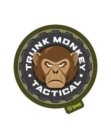 Trunk Monkey Patch