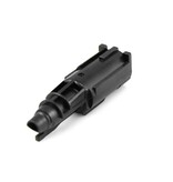 WE Tech Big Bird Nozzle