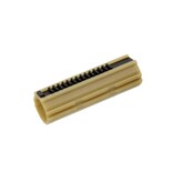 G&G Armament Reinforced Full Steel Tooth Piston G&G Armament Reinforced Full Steel Tooth Piston