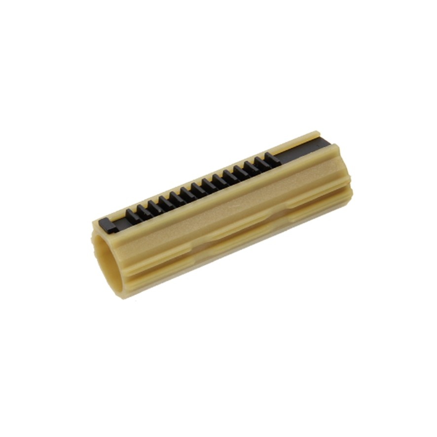 G&G Armament Reinforced Full Steel Tooth Piston