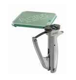 RCBS Universal Hand Priming Tool