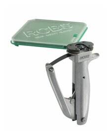 Universal Hand Priming Tool Universal Hand Priming Tool