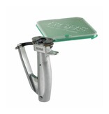 RCBS Universal Hand Priming Tool