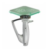 RCBS Universal Hand Priming Tool