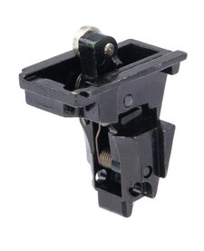 Hammer Assembly for ISSC M22 & Compatible Gbb's
