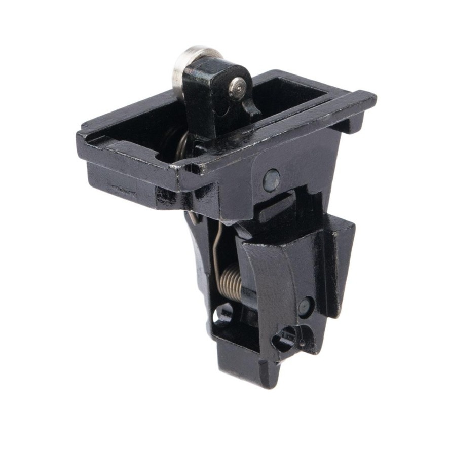 AW Custom Hammer Assembly forISSC M22 & Compatible Gbb's