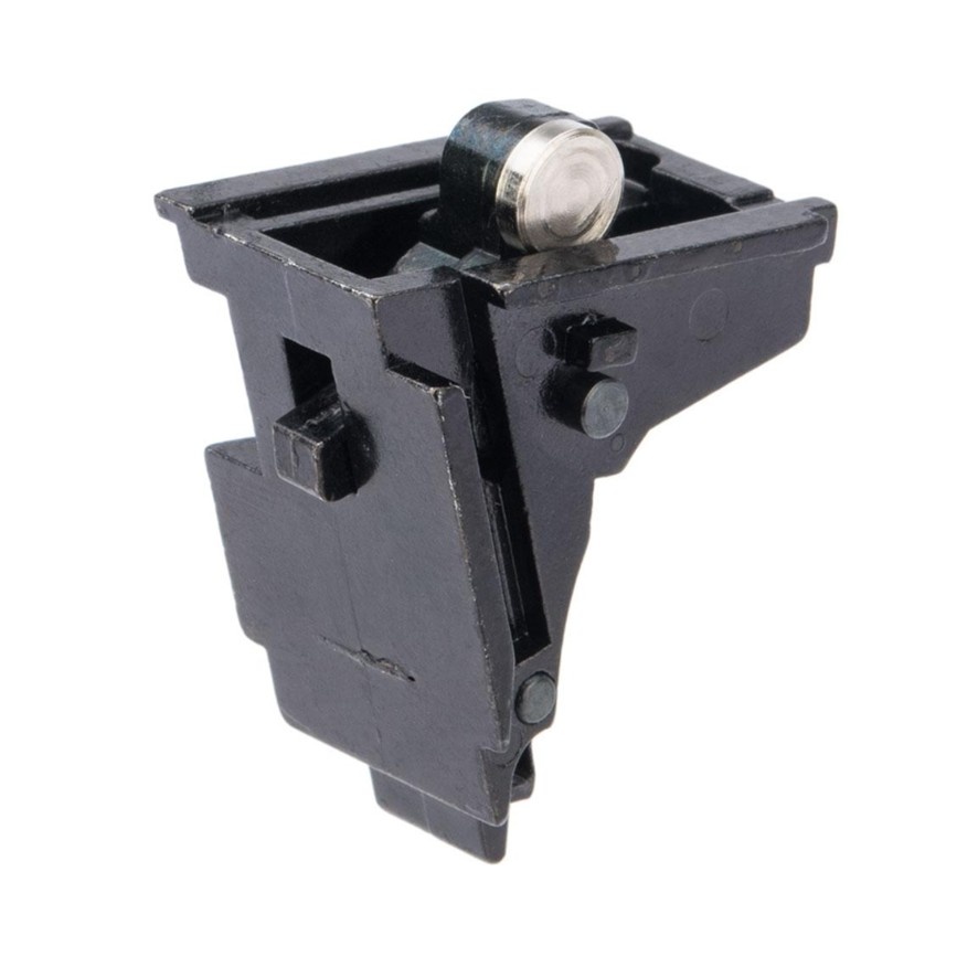 AW Custom Hammer Assembly forISSC M22 & Compatible Gbb's
