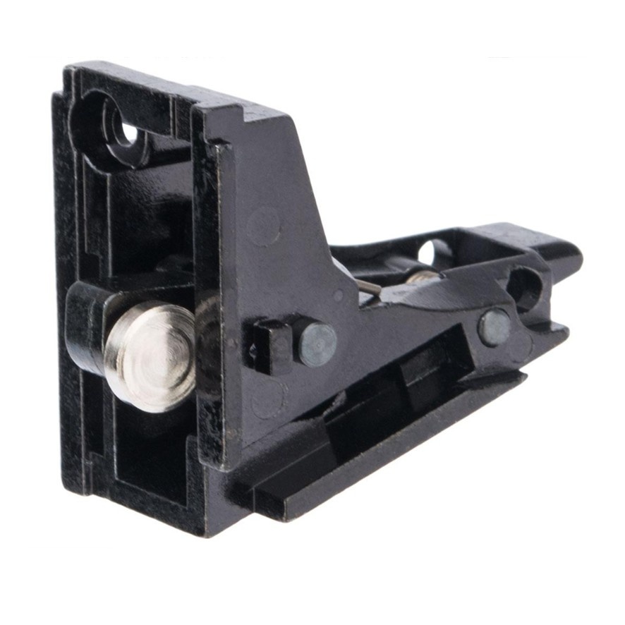 AW Custom Hammer Assembly forISSC M22 & Compatible Gbb's