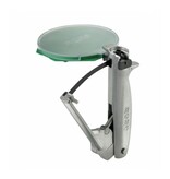 RCBS Hand Priming Tool