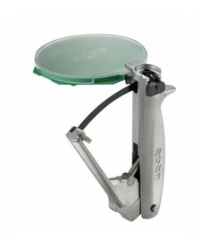 Hand Priming Tool