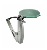 RCBS Hand Priming Tool