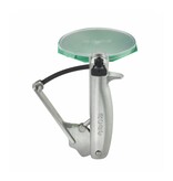 RCBS Hand Priming Tool