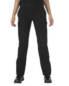 Women's STRYKE Class-B PDU Cargo Pant 12