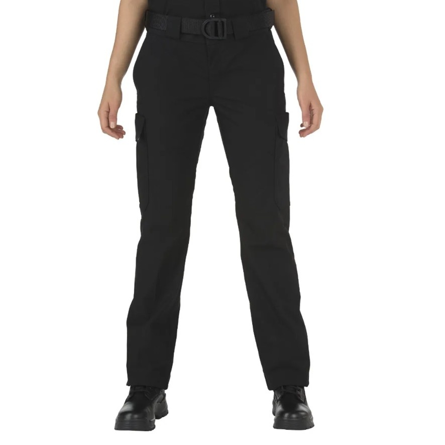 5.11 Tactical Women's STRYKE Class-B PDU Cargo Pant 12