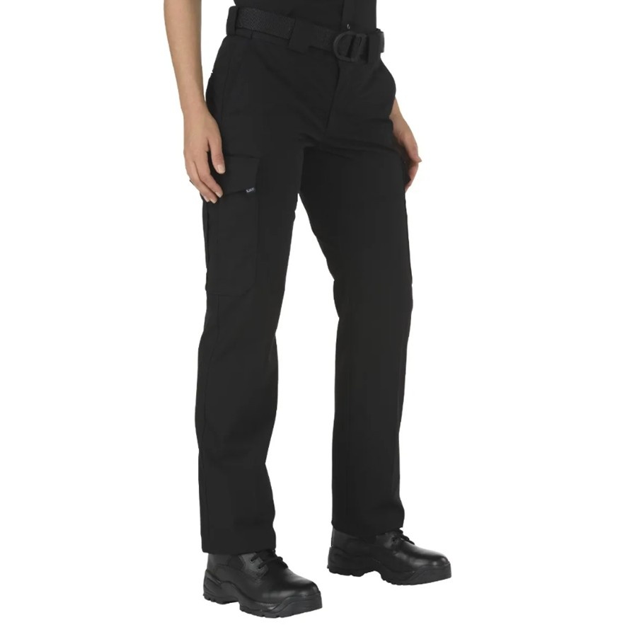 5.11 Tactical Women's STRYKE Class-B PDU Cargo Pant 12