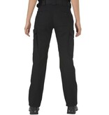 5.11 Tactical Women's STRYKE Class-B PDU Cargo Pant 12