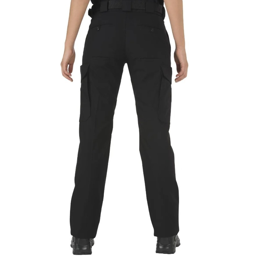 5.11 Tactical Women's STRYKE Class-B PDU Cargo Pant 12