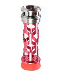 C.P.S.B.  Stainless Steel Piston (Type B) C.P.S.B.  Stainless Steel Piston (Type B)