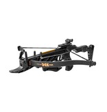 Bear Archery Desire XL Compact Pistol Crossbow Bear Archery Desire XL Compact Pistol Crossbow