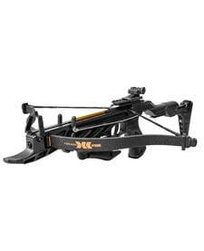 Desire XL Compact Pistol Crossbow