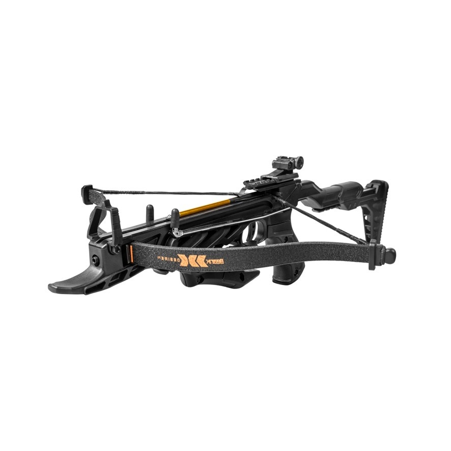 Bear Archery Desire XL Compact Pistol Crossbow