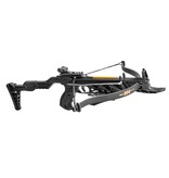 Bear Archery Desire XL Compact Pistol Crossbow Bear Archery Desire XL Compact Pistol Crossbow