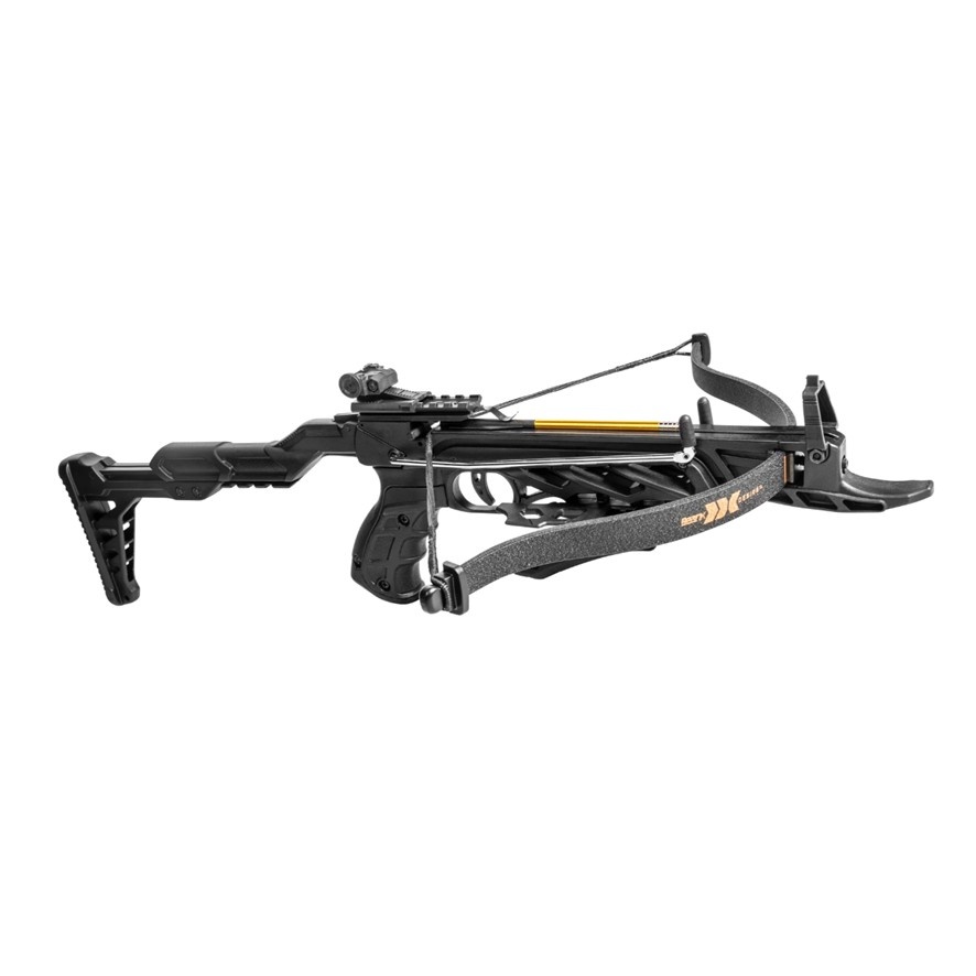 Bear Archery Desire XL Compact Pistol Crossbow