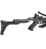 Bear Archery Desire XL Compact Pistol Crossbow Bear Archery Desire XL Compact Pistol Crossbow