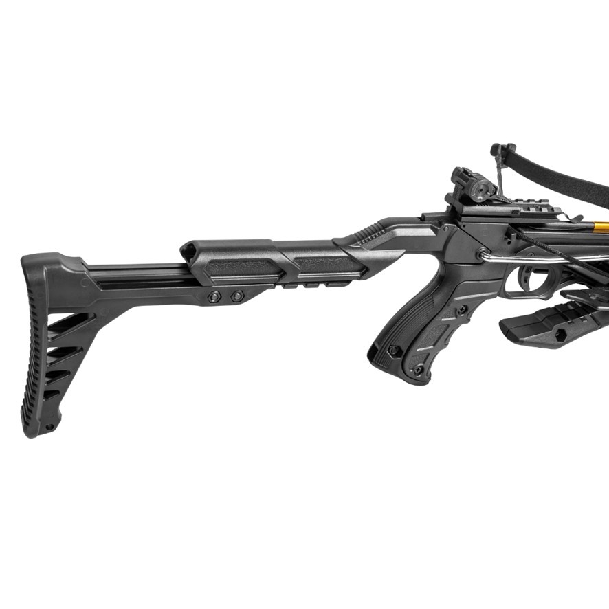 Bear Archery Desire XL Compact Pistol Crossbow