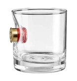 BenShot Shotshell Rocks Glass - 11oz BenShot Shotshell Rocks Glass - 11oz