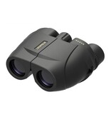 Leupold 8×25 BX-1 Rogue Compact Binocular 59220