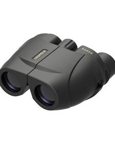 8×25 BX-1 Rogue Compact Binocular 59220