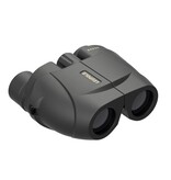 Leupold 8×25 BX-1 Rogue Compact Binocular 59220